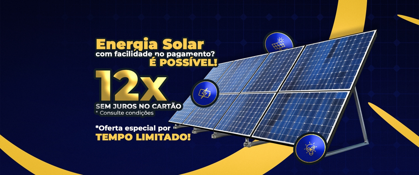 12x desconto