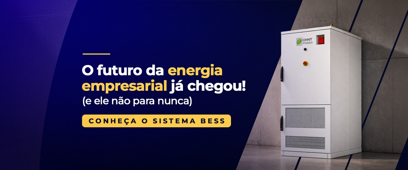 bess