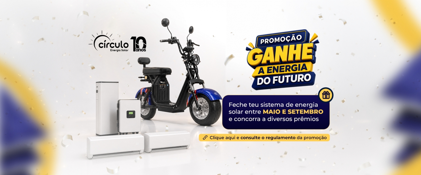 10 anos